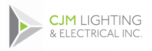 CJM Lighting & Electrical Inc.