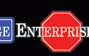 Lange Enterprises