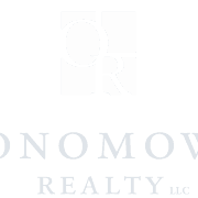 Oconomowoc Realty Logo