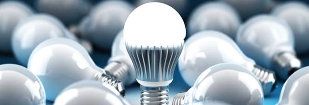 LEDs and their importance in the Modern Age