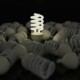 The Hazards of CFL Bulbs